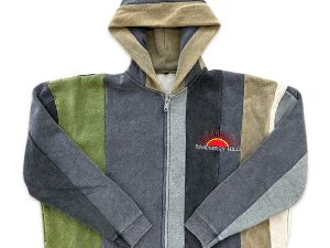 gv gallery hoodie