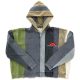 gv gallery hoodie