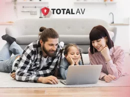 Total AV Customer Service Phone Number
