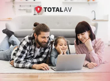 Total AV Customer Service Phone Number