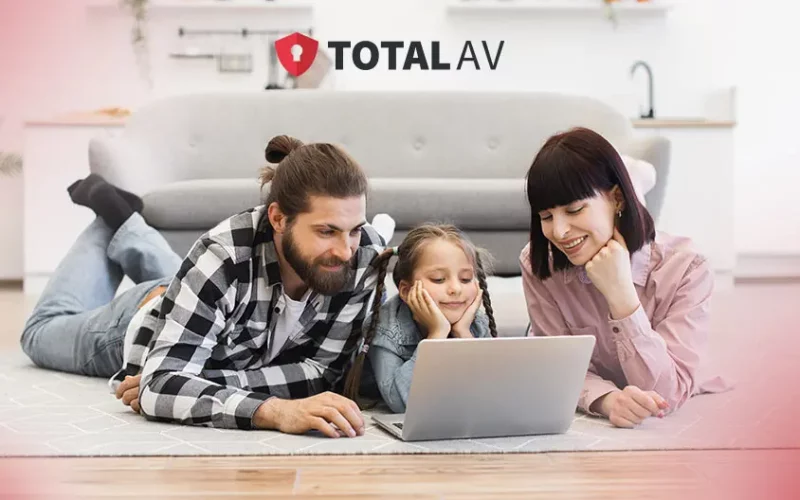 Total AV Customer Service Phone Number