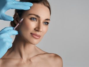 Mesotherapy in Dubai