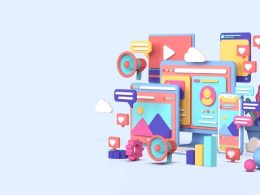cheap SMM panel