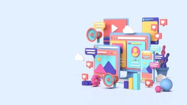 cheap SMM panel
