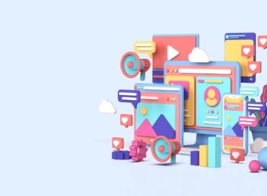 cheap SMM panel