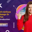 Frontier Cancellation Fee