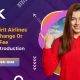 Frontier Cancellation Fee