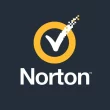 Norton Customer Service