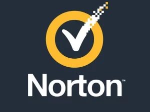 Norton Customer Service