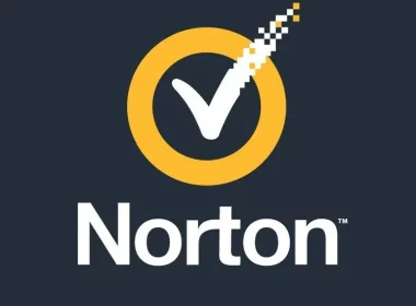 Norton Customer Service