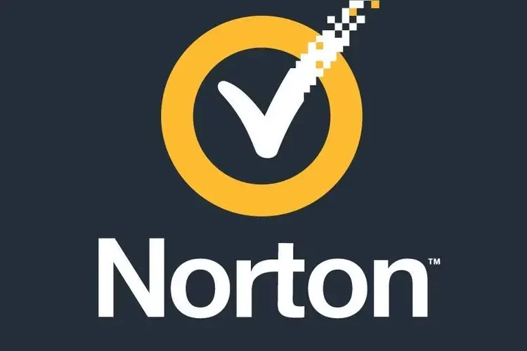 Norton Customer Service