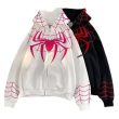 spidershoodiestore Official Spider Hoodie Online Store