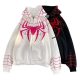 spidershoodiestore Official Spider Hoodie Online Store