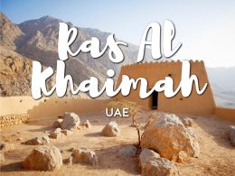 Best Jobs in Dubai and Ras Al Khaimah