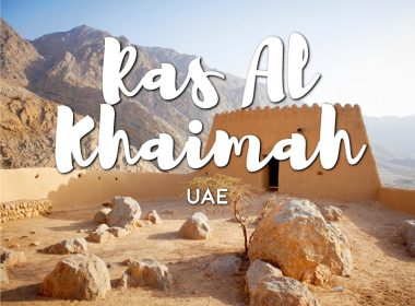 Best Jobs in Dubai and Ras Al Khaimah