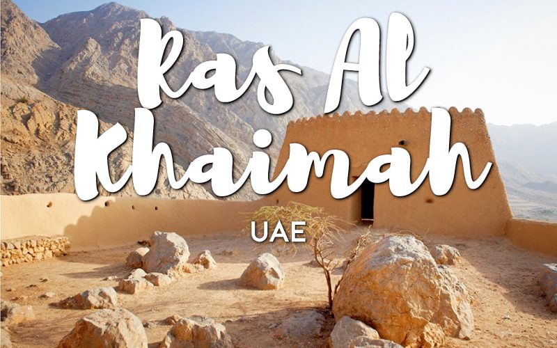 Best Jobs in Dubai and Ras Al Khaimah