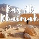 Best Jobs in Dubai and Ras Al Khaimah