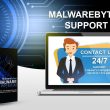 Malwarebytes Support