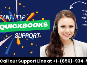 QuickBooks Desktop