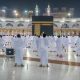Umrah packages for couple
