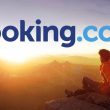 Booking.com USA Contact Numbers