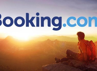 Booking.com USA Contact Numbers