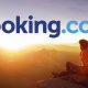 Booking.com USA Contact Numbers