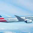Talk To Live Agent At American Airline