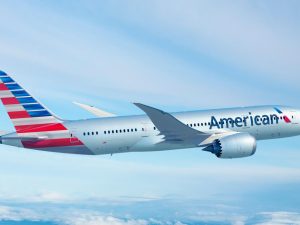 Talk To Live Agent At American Airline