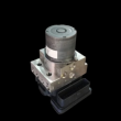 Abs light pump