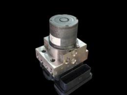 Abs light pump
