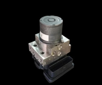 Abs light pump