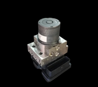 Abs light pump