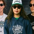 Adwysd Clothing