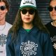 Adwysd Clothing