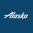 Alaska USA Customer Care