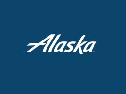 Alaska USA Customer Care
