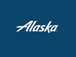 Alaska USA Customer Care
