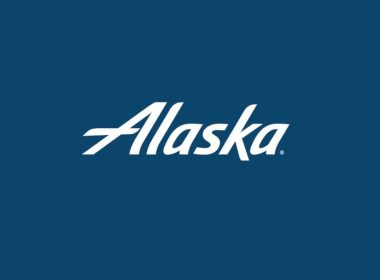 Alaska USA Customer Care