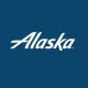 Alaska USA Customer Care