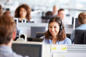 Princess Customer Service