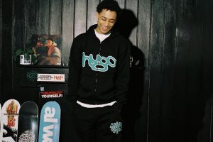 Adwysd Clothing