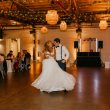 Wedding Event Lighting Rentals