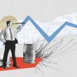 Avoiding the Top Financial Mistakes