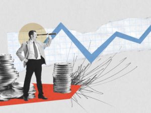 Avoiding the Top Financial Mistakes