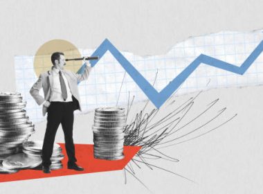 Avoiding the Top Financial Mistakes