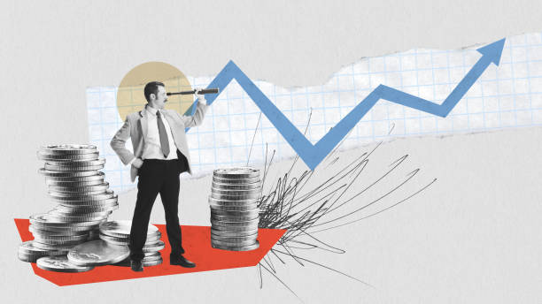 Avoiding the Top Financial Mistakes