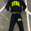 Syna