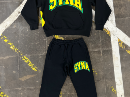 Syna