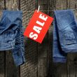 Badson Jeans